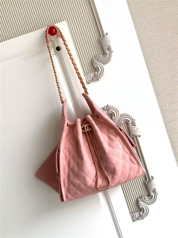 2026131204540702 800